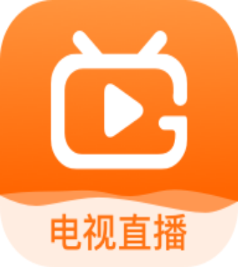 WWW,se337·COM网站APPAPP应用
