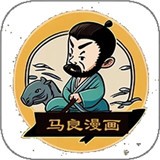 WWW,213se·COM网站APPAPP应用