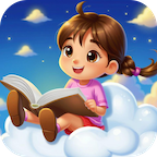 WWW,www71·COM网站APPAPP应用