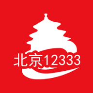 WWW,se863·COM网站APPAPP应用