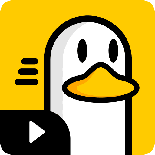 WWW,uuu96·COM网站APP