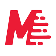 樱挑直擂app官方下载