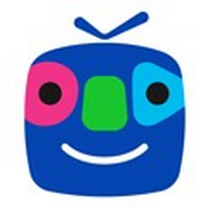 WWW,se998·COM网站APPAPP应用