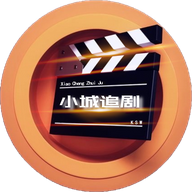 主播视频软件安装教程