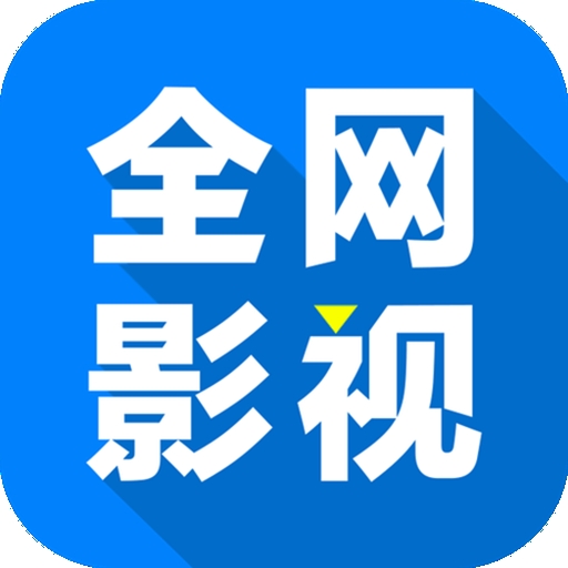 WWW,bbb43·COM网站APPAPP应用