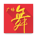 WWW,se856·COM网站APPAPP应用