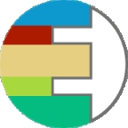WWW,ppp10·COM网站APP