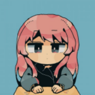 WWW,36ab·COM网站APPAPP应用