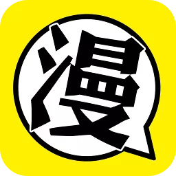 欧洲Yeezy350APP应用