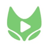 WWW,131se·COM网站APPAPP应用