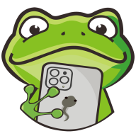 美团直播网页版登录入口APP应用