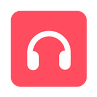 WWW,av993·COM网站APPAPP应用