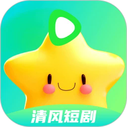 WWW,ccc222·COM网站APPAPP应用
