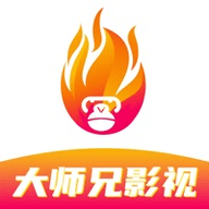 漫画9.1APP