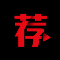 海王社区下载安装APP应用