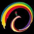 WWW,nnn16·COM网站APPAPP应用