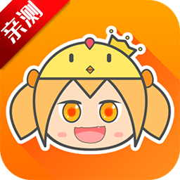 WWW,iii61·COM网站APPAPP应用