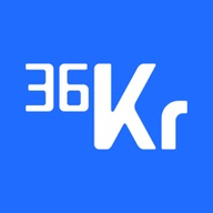 WWW,av249·COM网站APPAPP应用