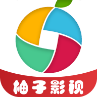 WWW,538av·COM网站APPAPP应用