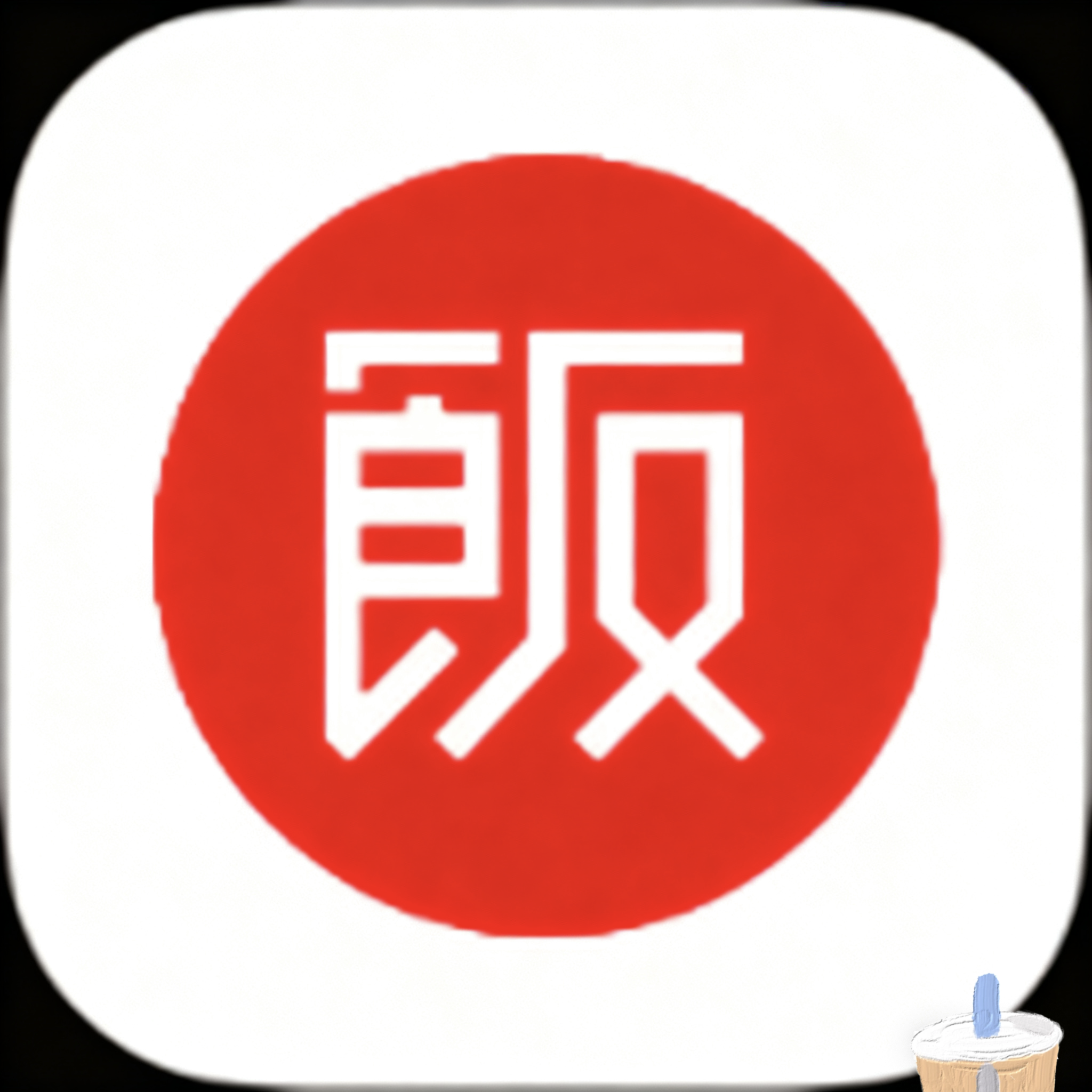 WWW,se213·COM网站APPAPP应用