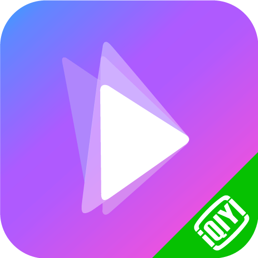 WWW,se289·COM网站APPAPP应用