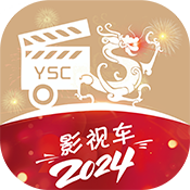 91国产视频APPAPP应用