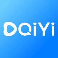 WWW,av392·COM网站APP