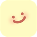 WWW,uuu11·COM网站APPAPP应用