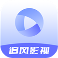 鉴黄师APPAPP应用