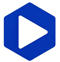 WWW,av972·COM网站APPAPP应用