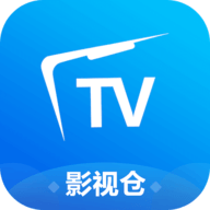 91国产视频APPAPP应用