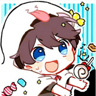 YOUJIZZCOMAPP应用