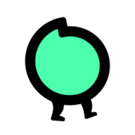WWW,se305·COM网站APP