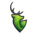 WWW,ccc222·COM网站APP