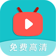 hdp安卓电视软件官网
