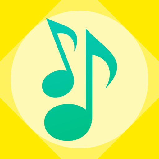 WWW,se645·COM网站APP