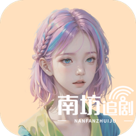 91下载链接APPAPP应用