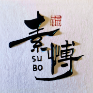 b站在线观看APPAPP应用