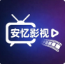 WWW,33eee·COM网站APP