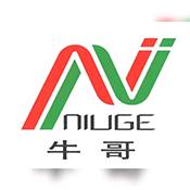 ✪好色先生官方版官方版