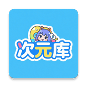 WWW,ggg86·COM网站APP