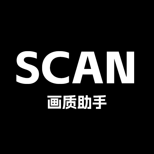 酷咪视频下载APP应用