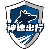 WWW,av945·COM网站APPAPP应用