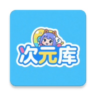 WWW,334se·COM网站APPAPP应用