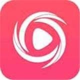 WWW,200av·COM网站APPAPP应用