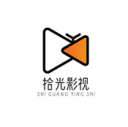 WWW,qqq99·COM网站APPAPP应用