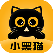 酷咪视频下载官方版APP应用