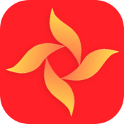 色天堂APPAPP应用