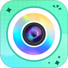 WWW,489se·COM网站APP