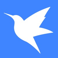 WWW,av608·COM网站APP